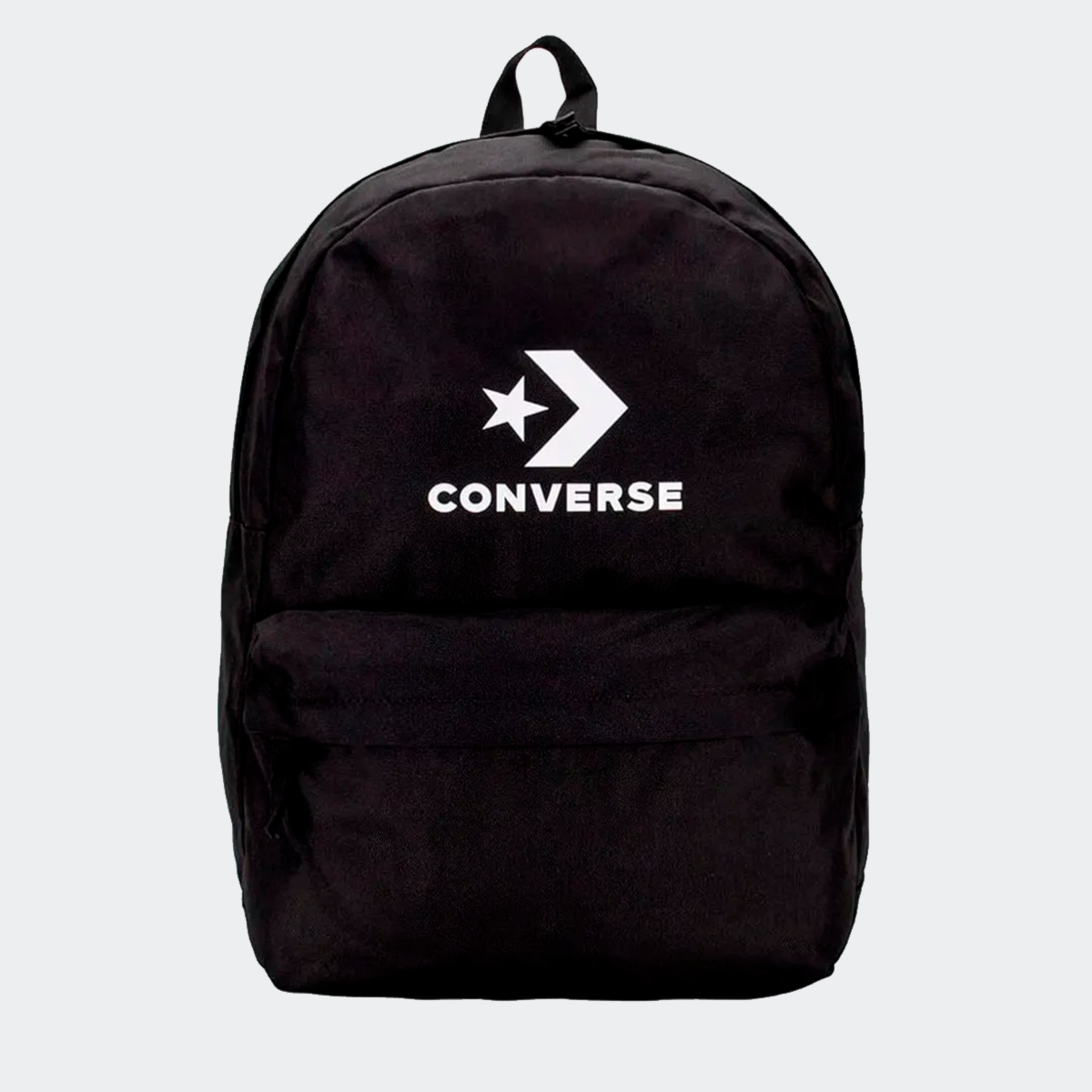 Product main image - 3b06e67c-5d20-4d62-8910-e1cbb32a10c1