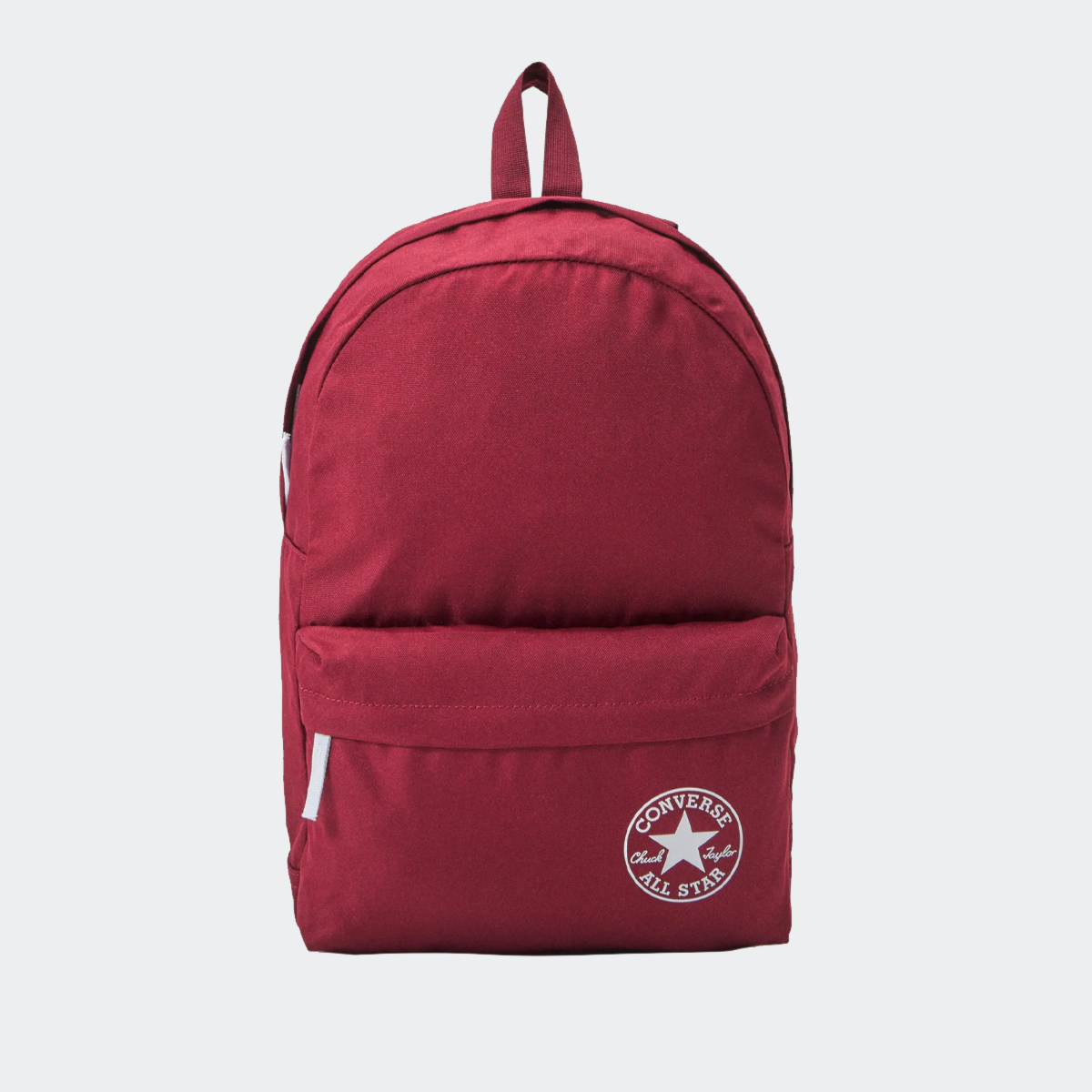 Product main image - 30c9a41a-1e68-4a67-80d4-960c3e640550