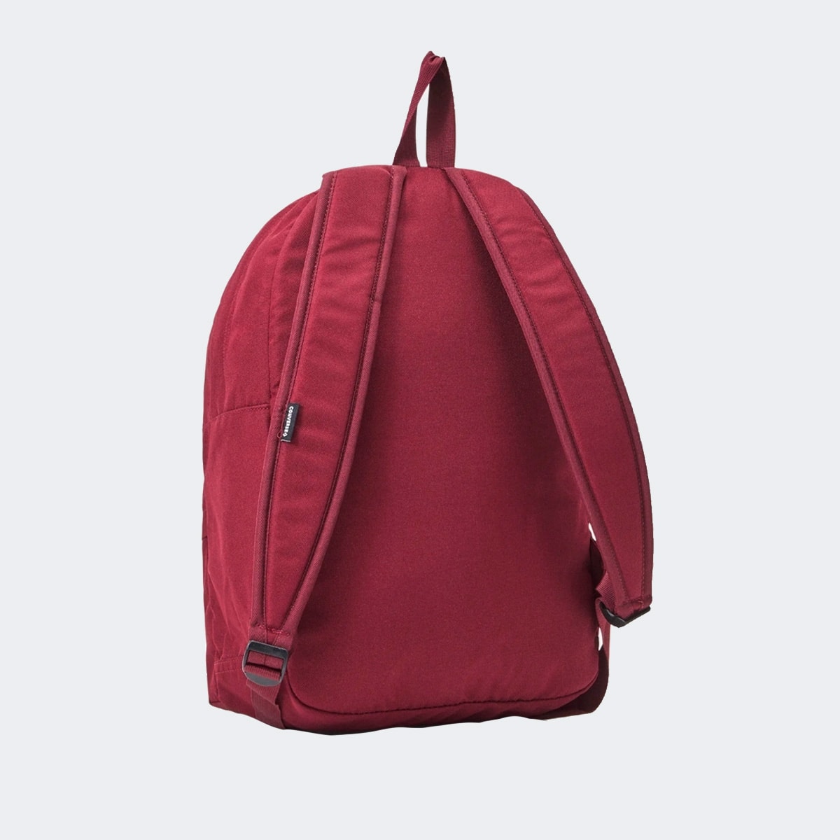 image_a3548ce9-6ad2-46a1-897d-2f5b274e426a