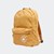 Mochila Converse Speed 3 Backpack Dunescape10025962-A03