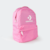 Mochila Converse Speed 3 Backpack Large Logo Oops Pink 10025485-A06