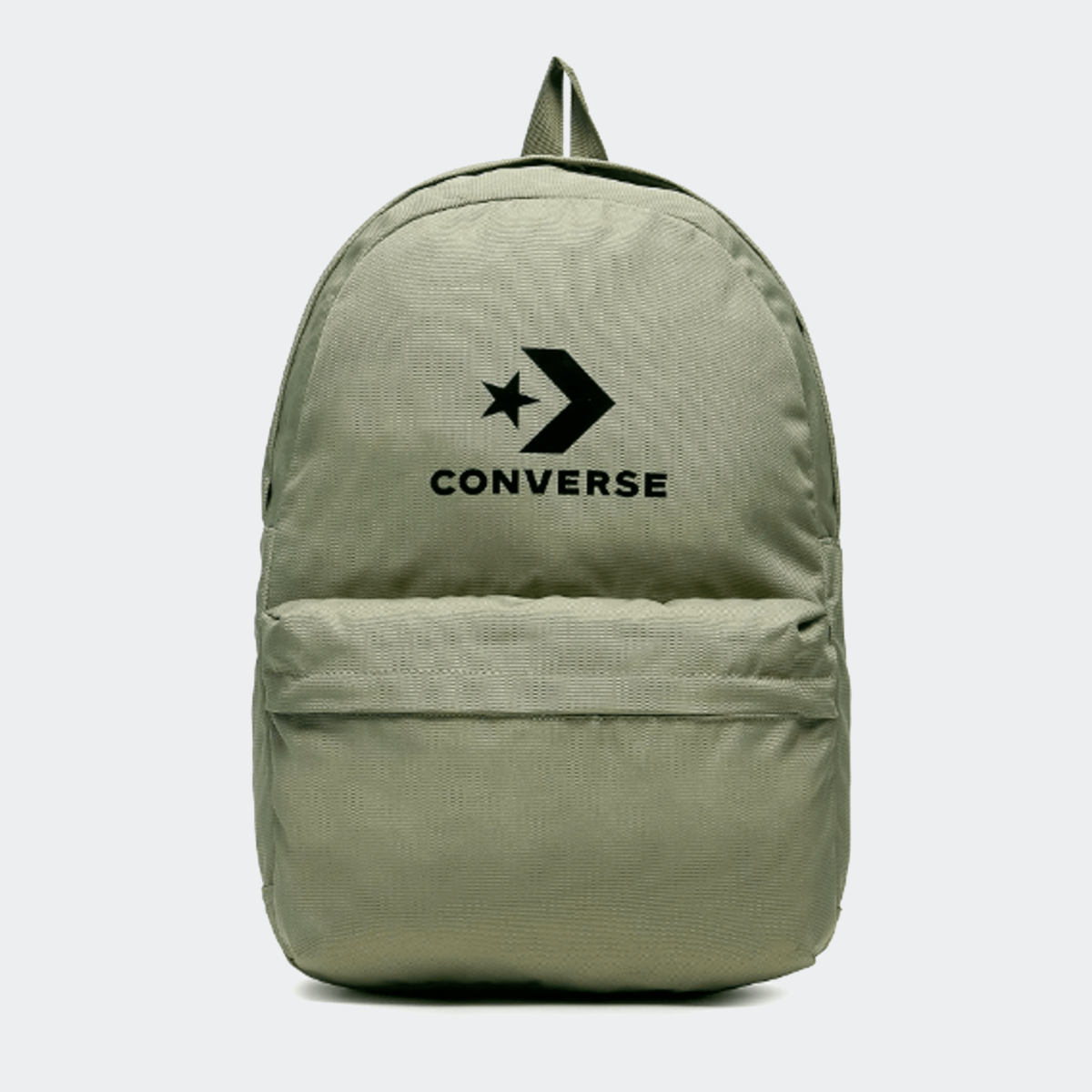 Product main image - e9be5f48-fe68-4d7d-99c4-2541216423c5