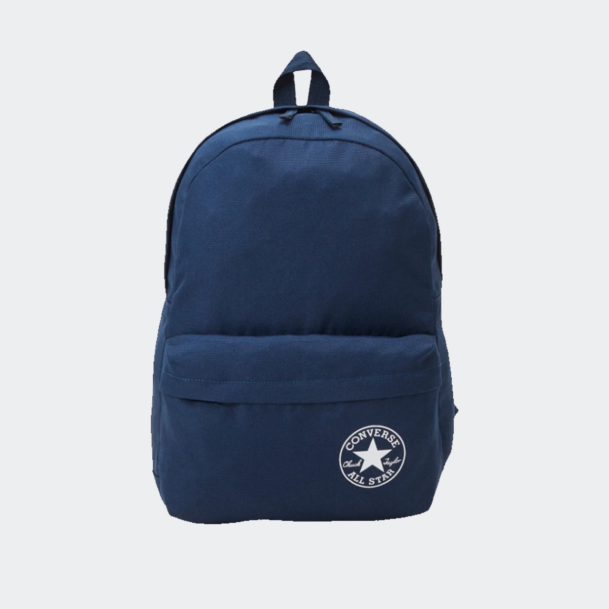 Product main image - f0f8a47b-6b9e-41c6-b9ee-d0f615d46b7c