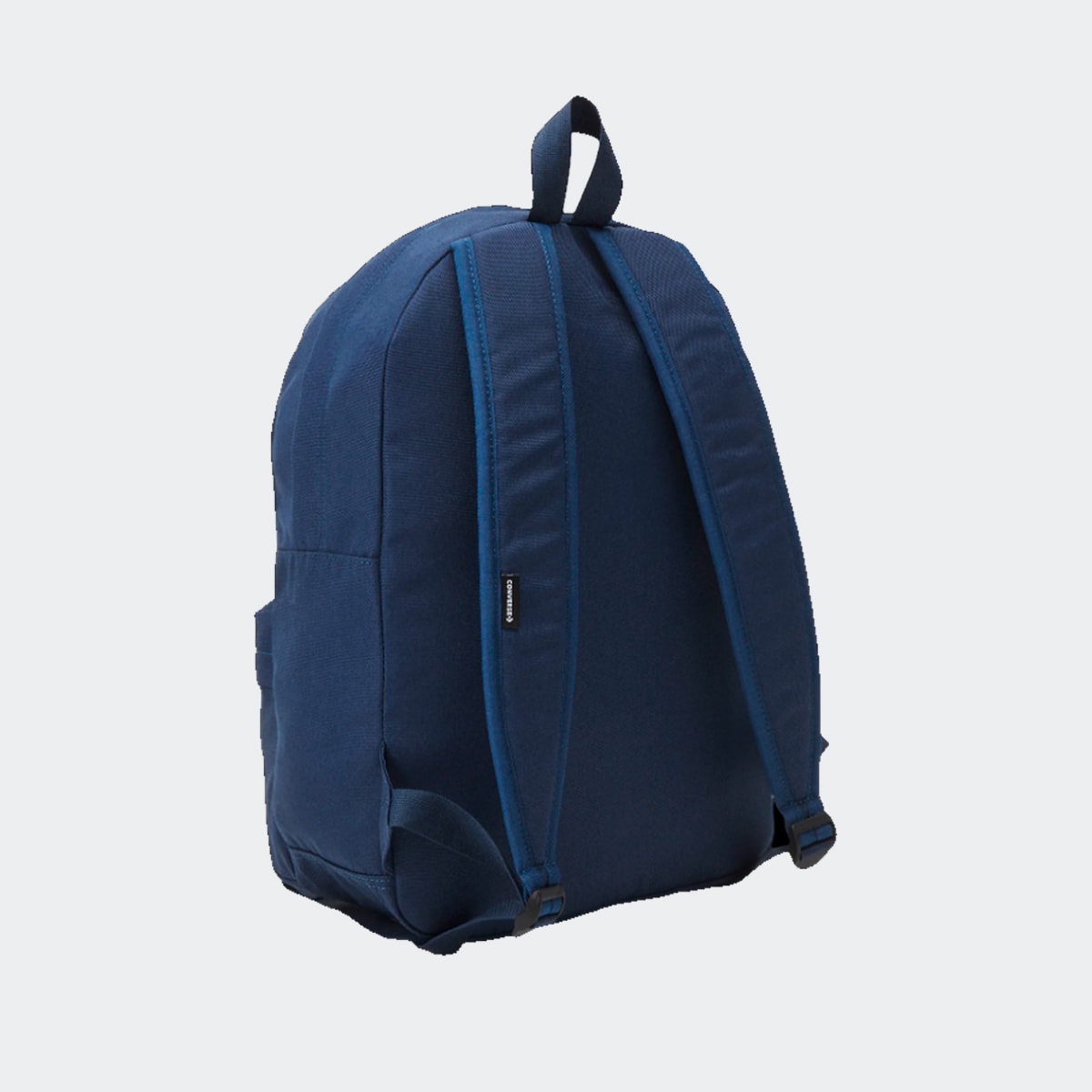 image_5a7a95de-f334-424a-b197-261eb564957f