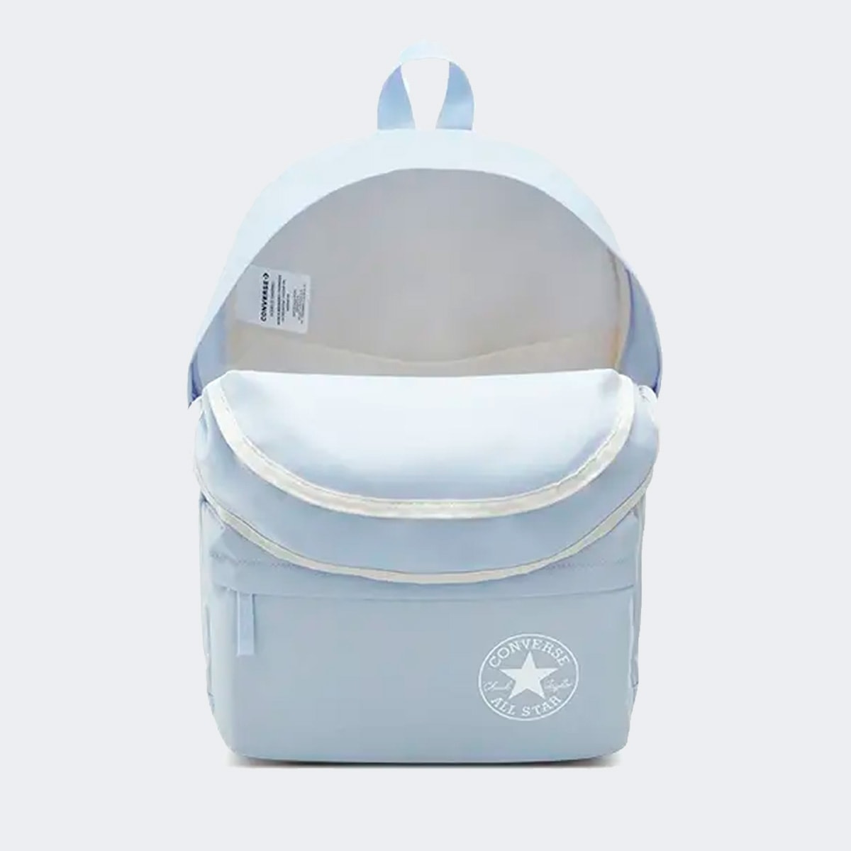 image_cae6f5ef-8aad-4c5d-abb7-ce01f662796f