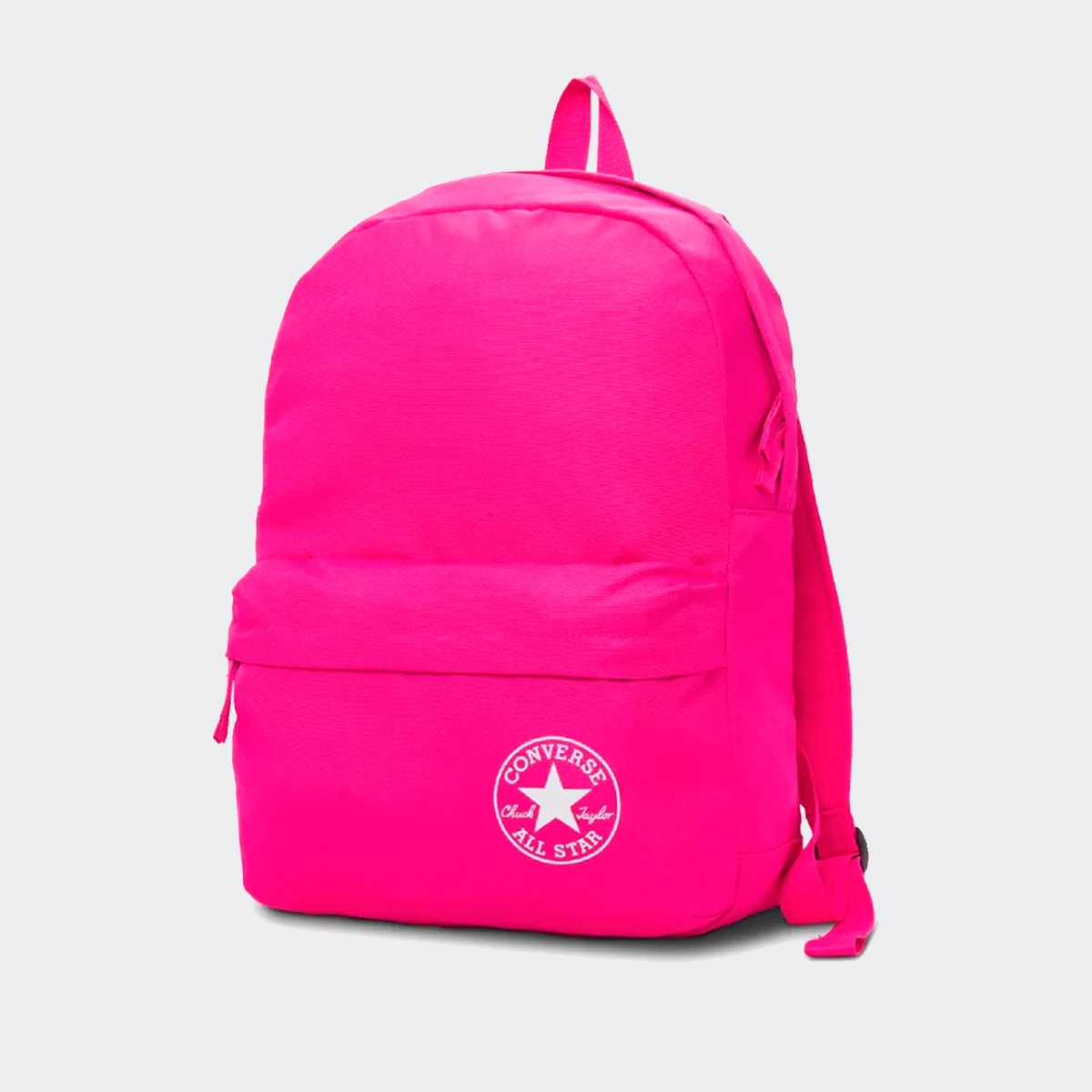 Product main image - 38ce89e8-a87a-496b-aa55-1023ad09d5af