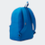 Mochila Converse Speed 3 Fresh Blue 10025962-A23