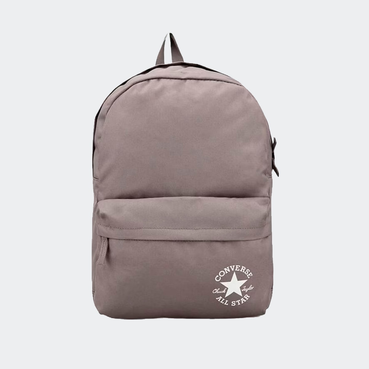 Product main image - 6ab2ddf2-8094-47e3-9d24-66d5fa0c4609