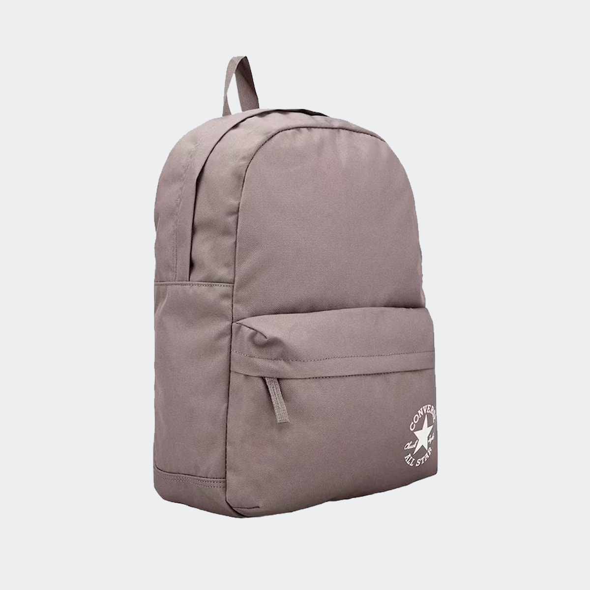 image_5e758713-af26-4836-a143-d0df330b7f13