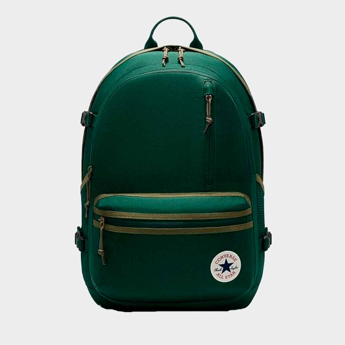 Product main image - 29de4f27-fb32-4778-9d59-9416e0b888ce