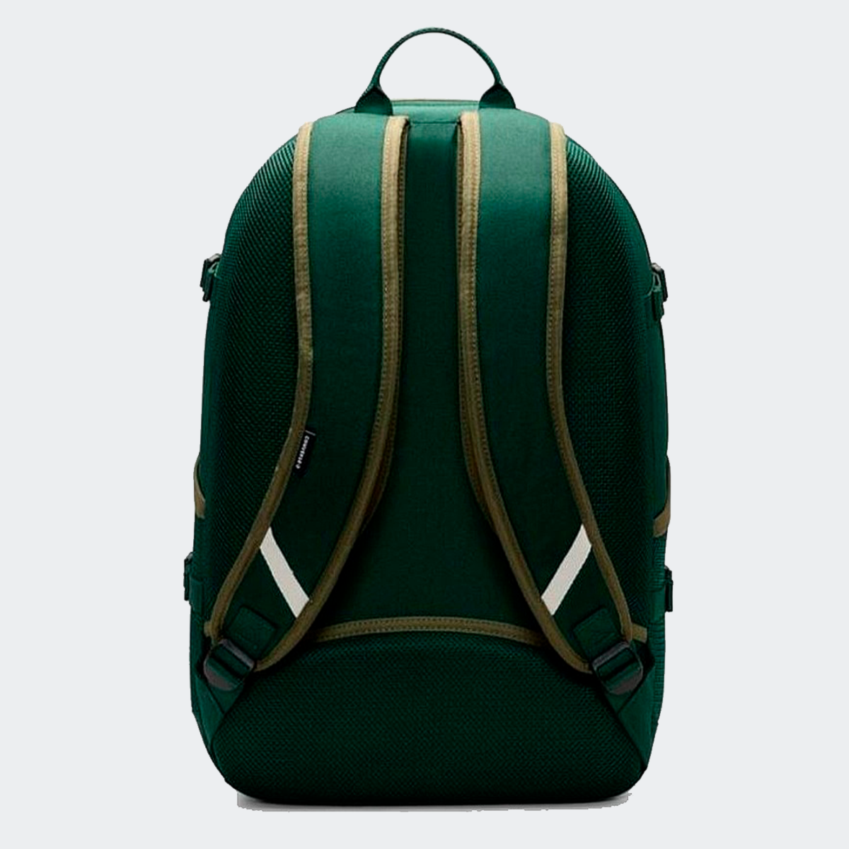 image_2a43815d-8069-4fbc-9895-240a983ffe3b