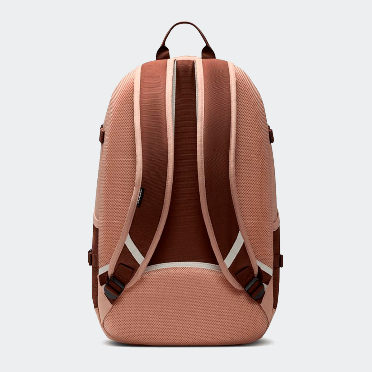 image_4501a273-a050-47dd-97b2-fe2ec4776e7c