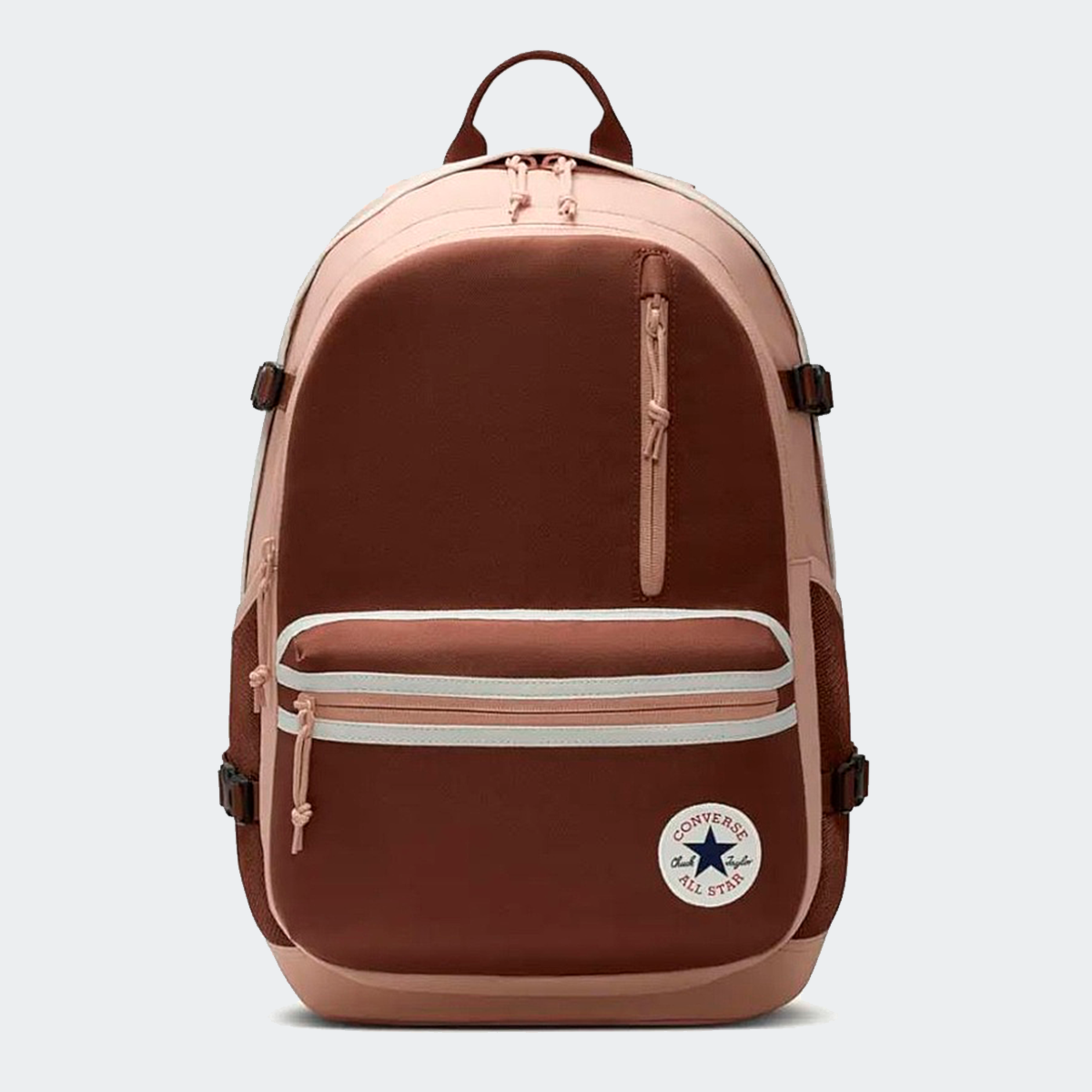 Product main image - 1c9bd55e-5738-4d6a-a06d-35443b9e37e4