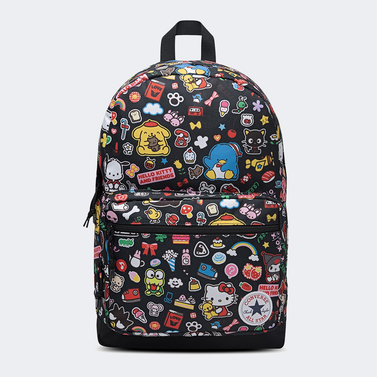 Product main image - 8c687eef-8bdf-4625-829c-28bd8e336212