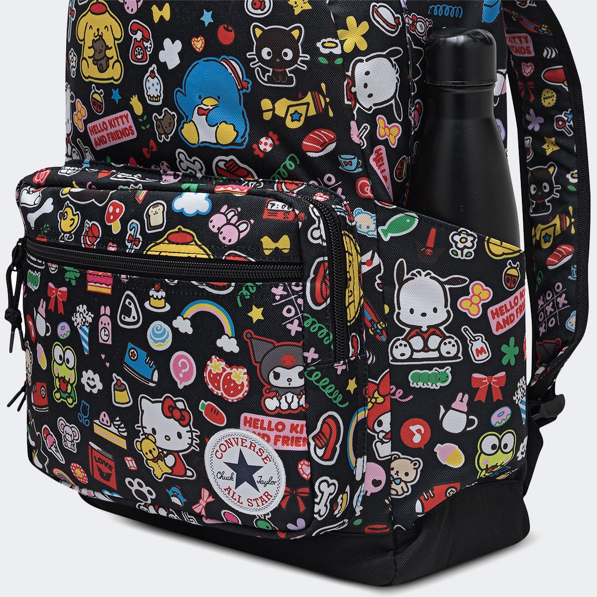 image_4803c15c-83f6-439a-bac6-427e089fe8a9