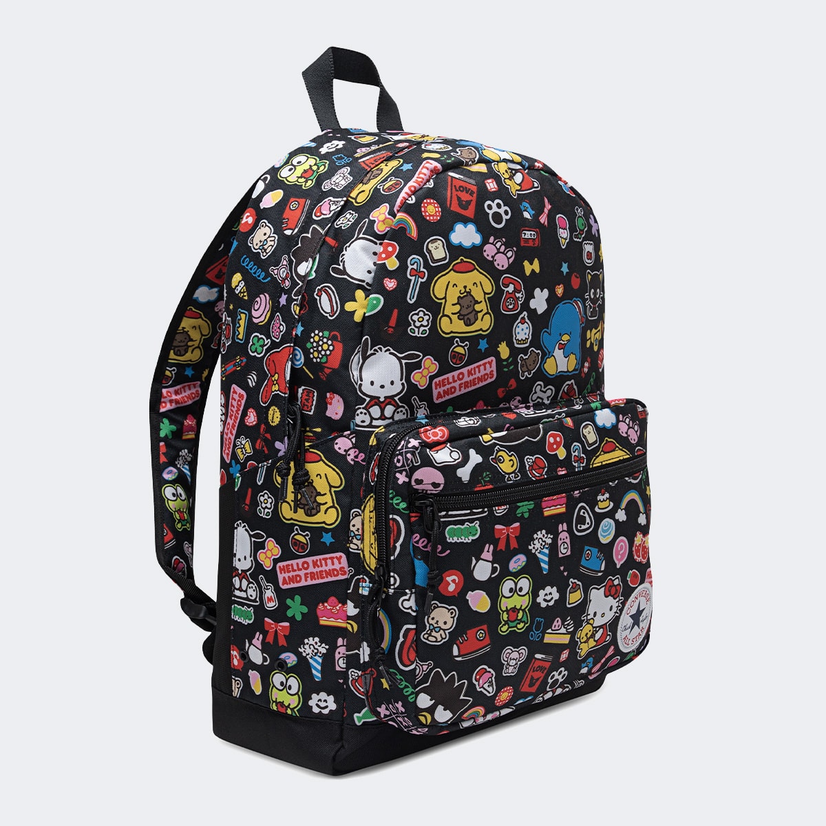 image_155ebb31-d6a7-404d-af9e-6b49453c09fd