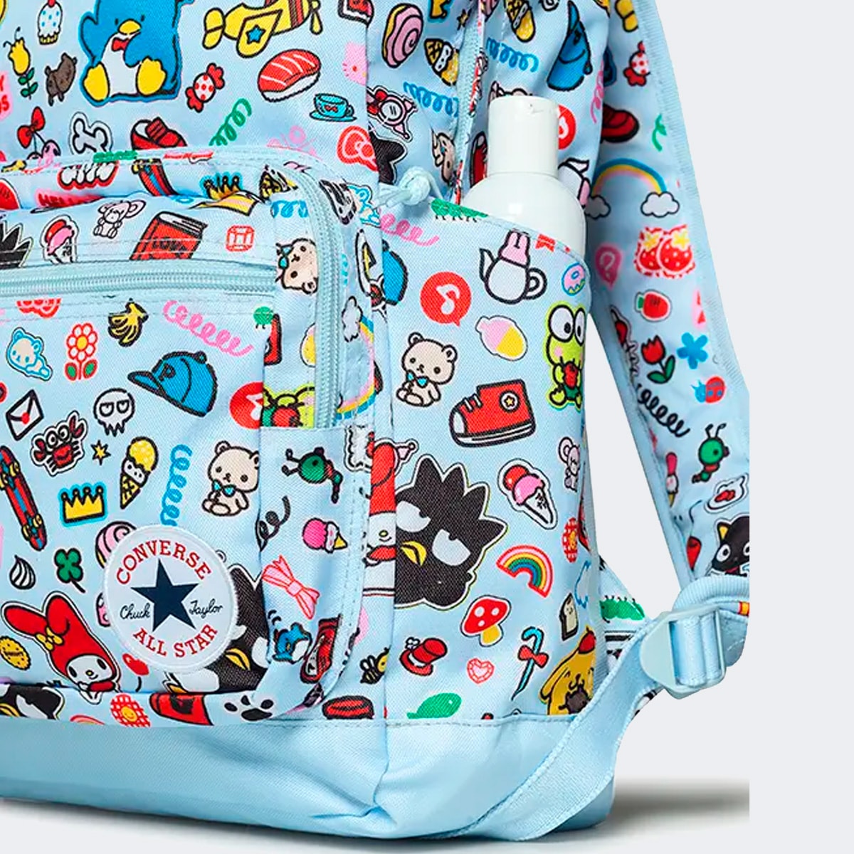 image_2dd4bfb7-02e6-47f2-9bc1-df8044878d34