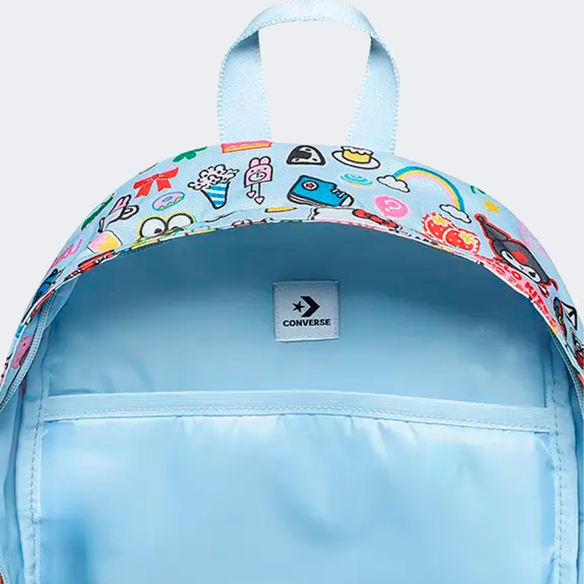 image_b727fdfe-d02f-4546-90e3-246fecedfd89