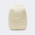 CREME