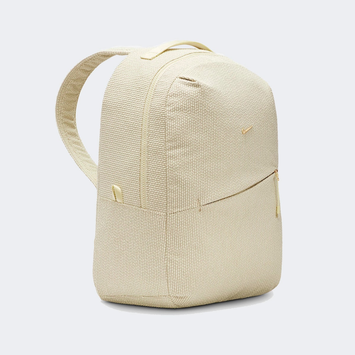 image_ac7d7152-f735-4fc3-9aec-258794010c06