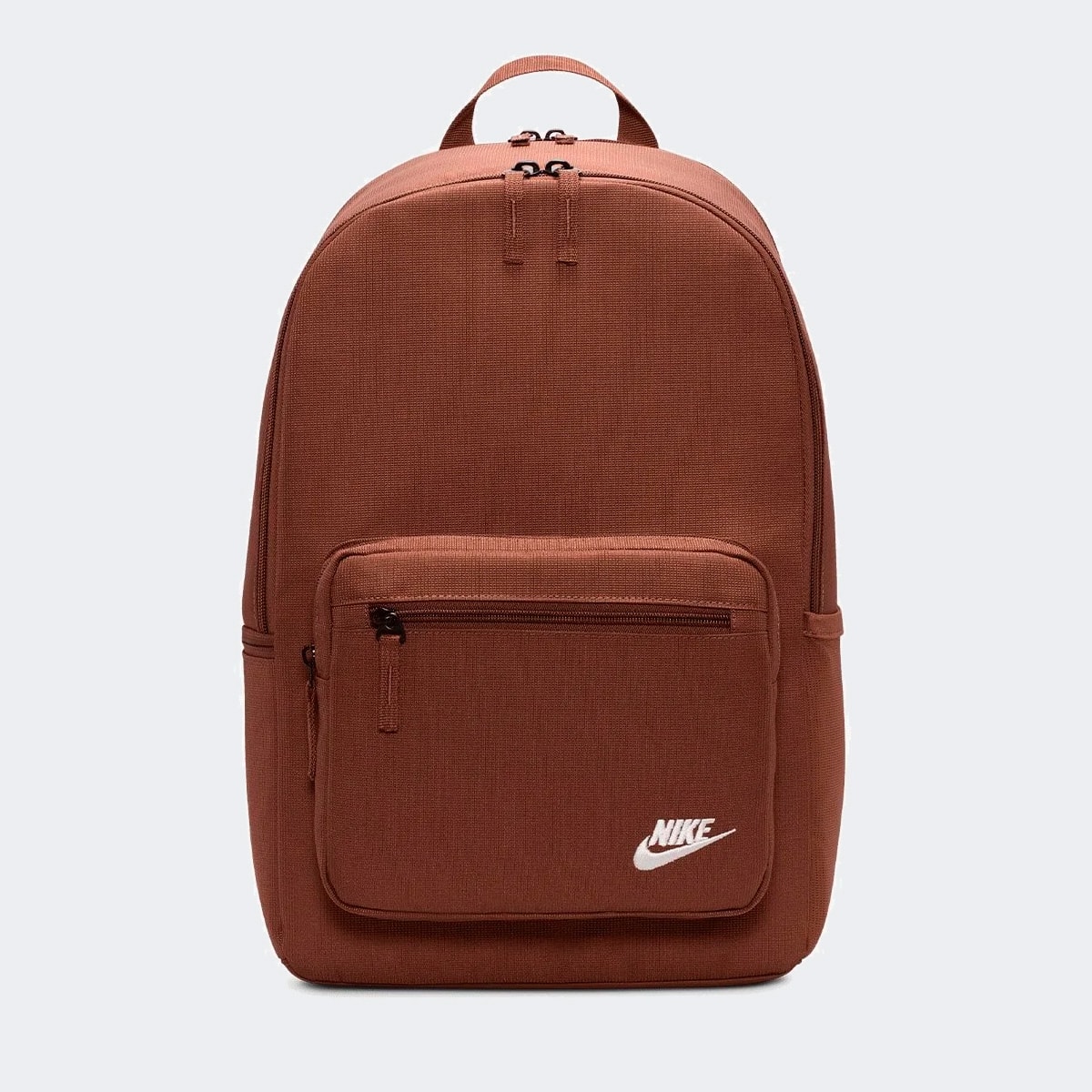 Eugeneページ Mochila Nike Heritage Eugene Brown Db3300-265 | Espaço.con