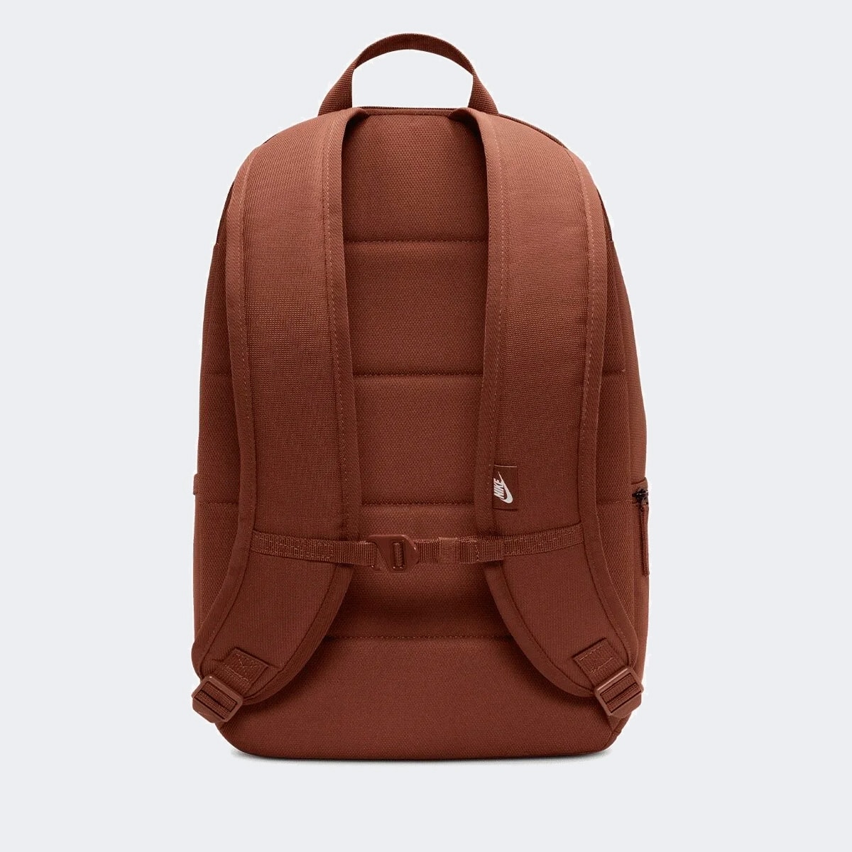 Mochila Nike Heritage Eugene Brown Db3300-265 | Espaço.con
