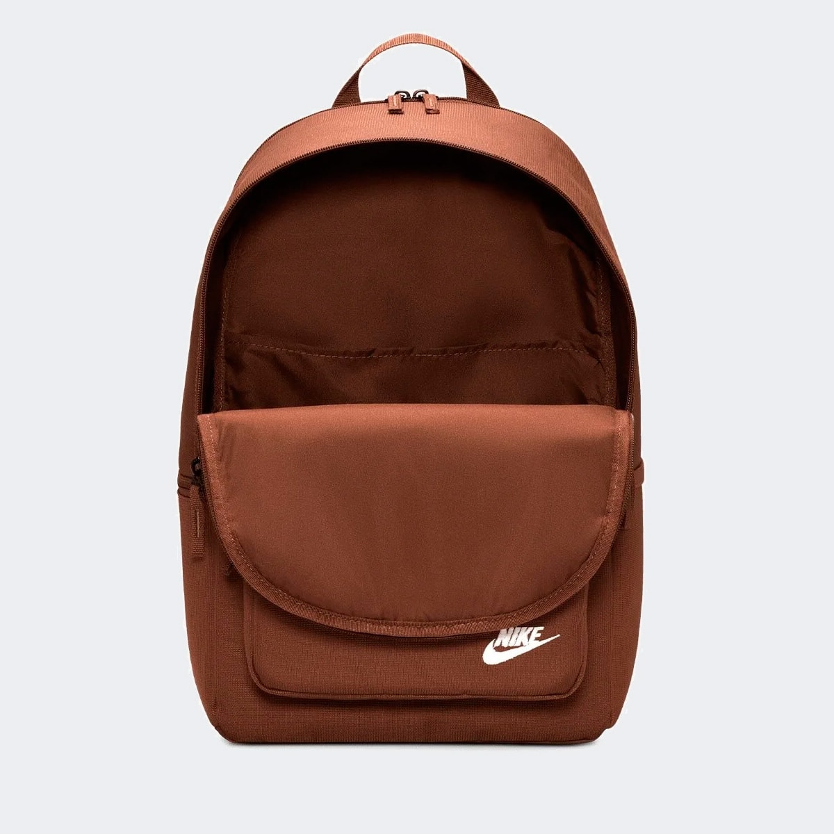 image_cae92e97-ef67-4991-8ab4-b7a45a15b394