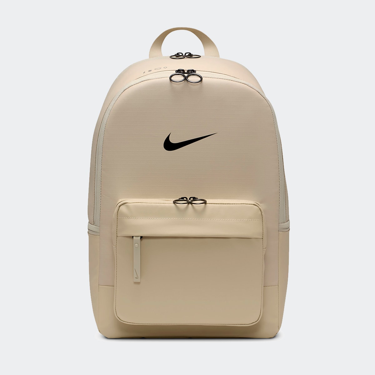 Product main image - 17aff8dd-1ea8-430f-9499-99c2d7573d8d