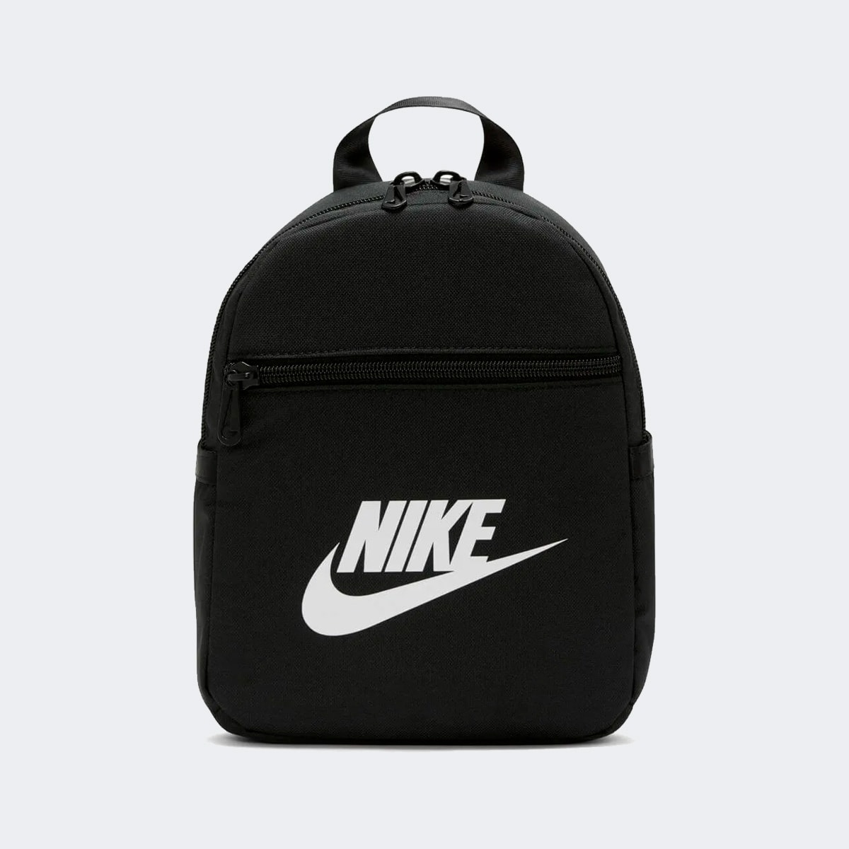 Product main image - 69b58a3e-76c9-416e-b1c9-f610918f342a