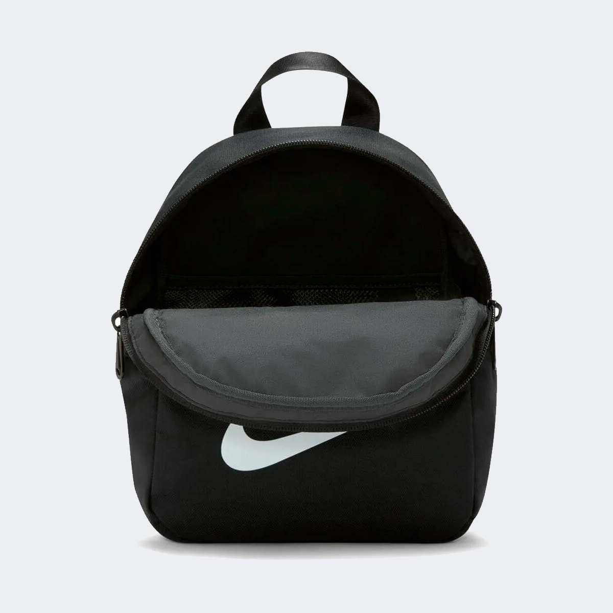 image_aefbe931-6f69-4332-b0a5-2a587d11ac11