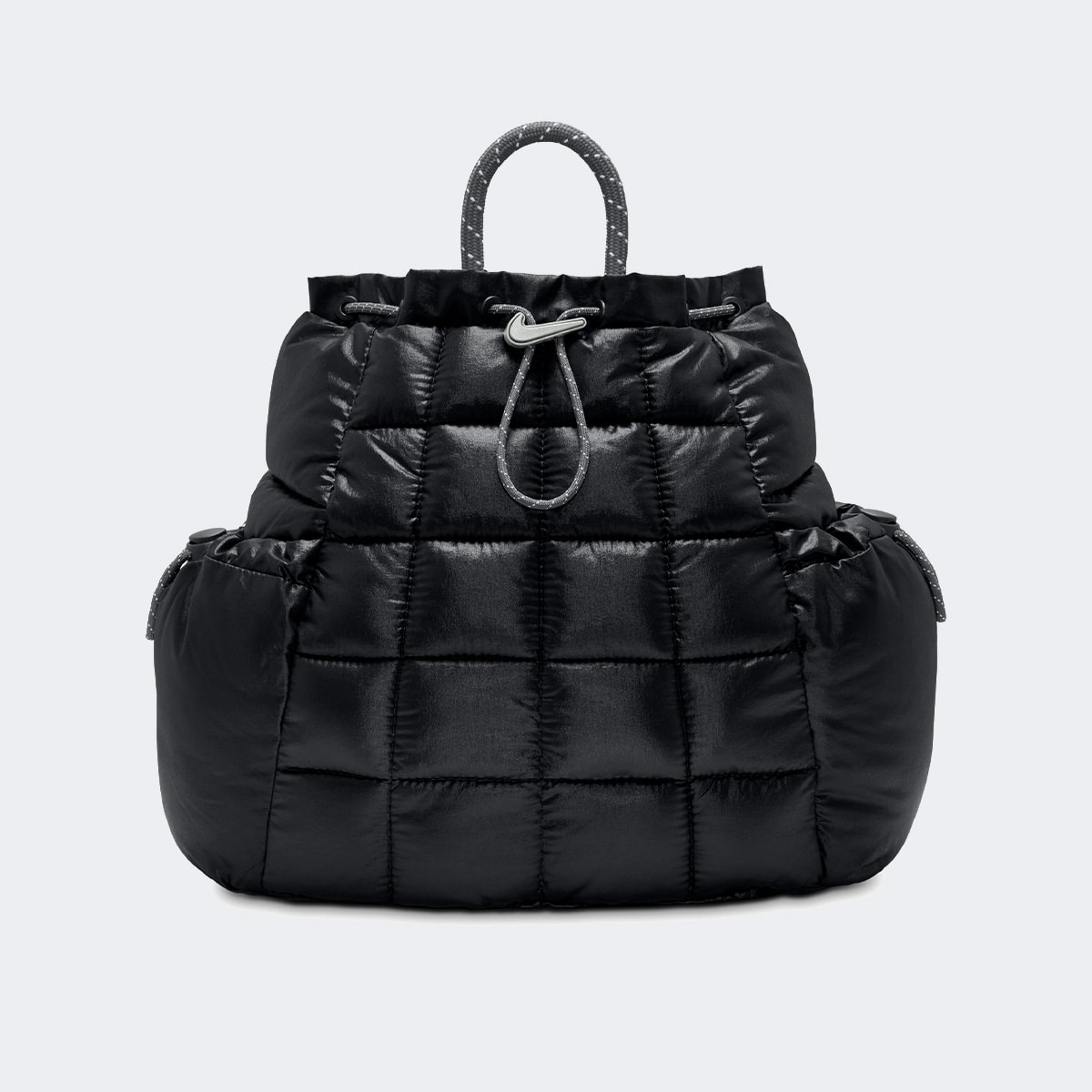 Product main image - 9827a24b-6d4e-43de-be3f-022285e2721d