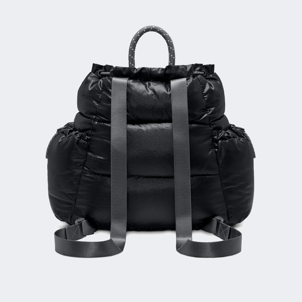 image_2379c698-6cbe-4409-8733-dcf875fc6ee0