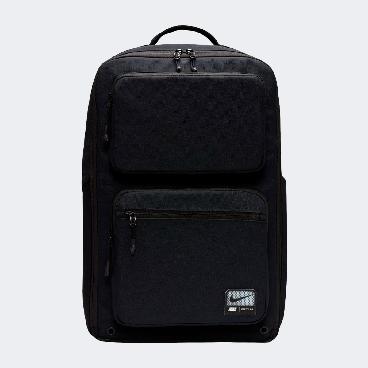 Product main image - 8913fa69-6a74-4fa2-ab4f-cefbd6db5b71