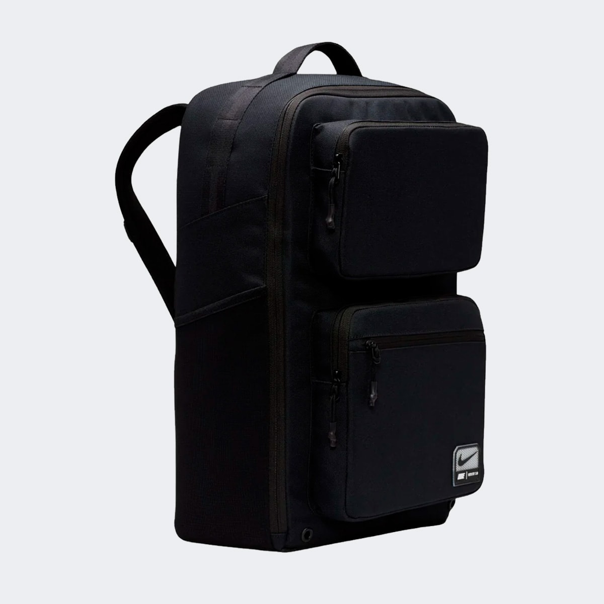 image_d4b150bd-5b06-4942-807d-6c8003877e28