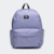 ROXO