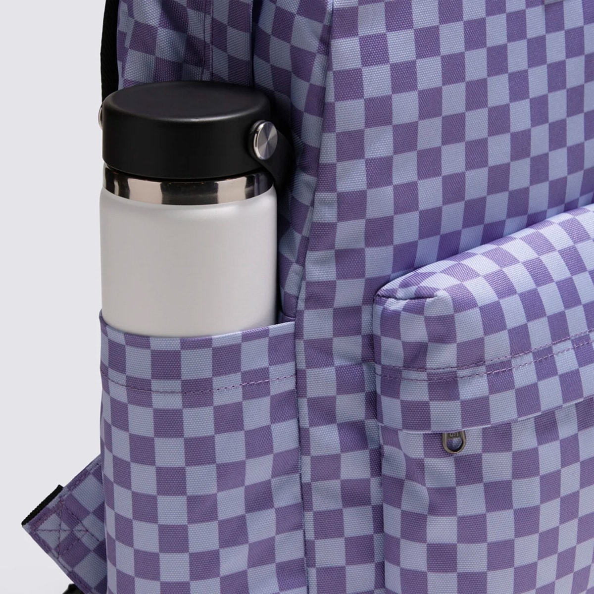 image_0279dd07-d9d5-4bbc-b9f3-eae88f5f18ef