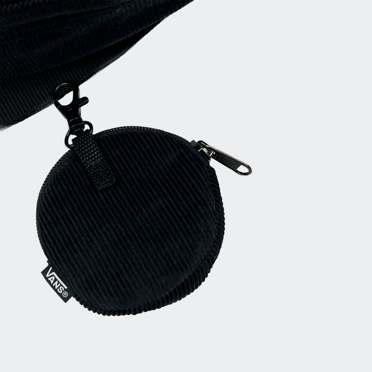 image_4278a035-d703-4d4e-9a2a-d8d830b3ba6f