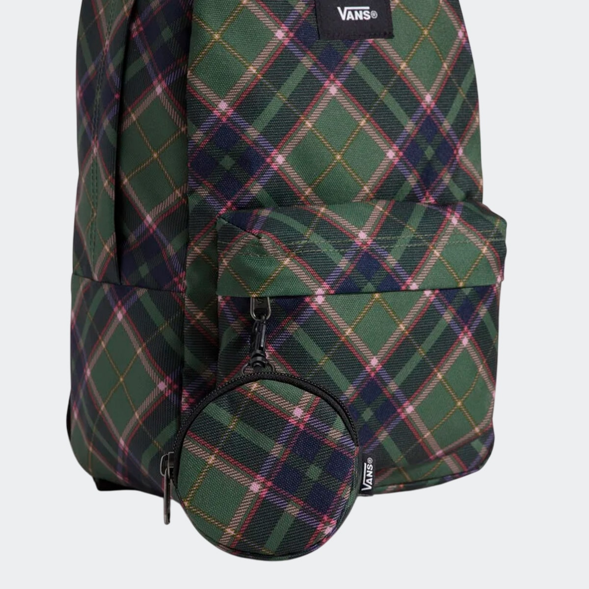 image_e7d15fb6-f5ac-4656-a0a6-eebe2d613b13