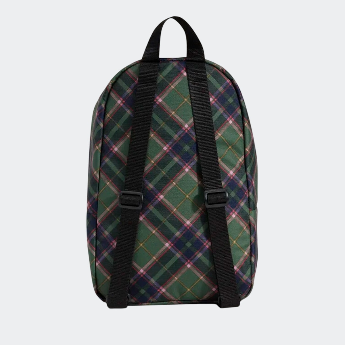 image_57f52de5-27bd-4826-bf77-136a6928e05d