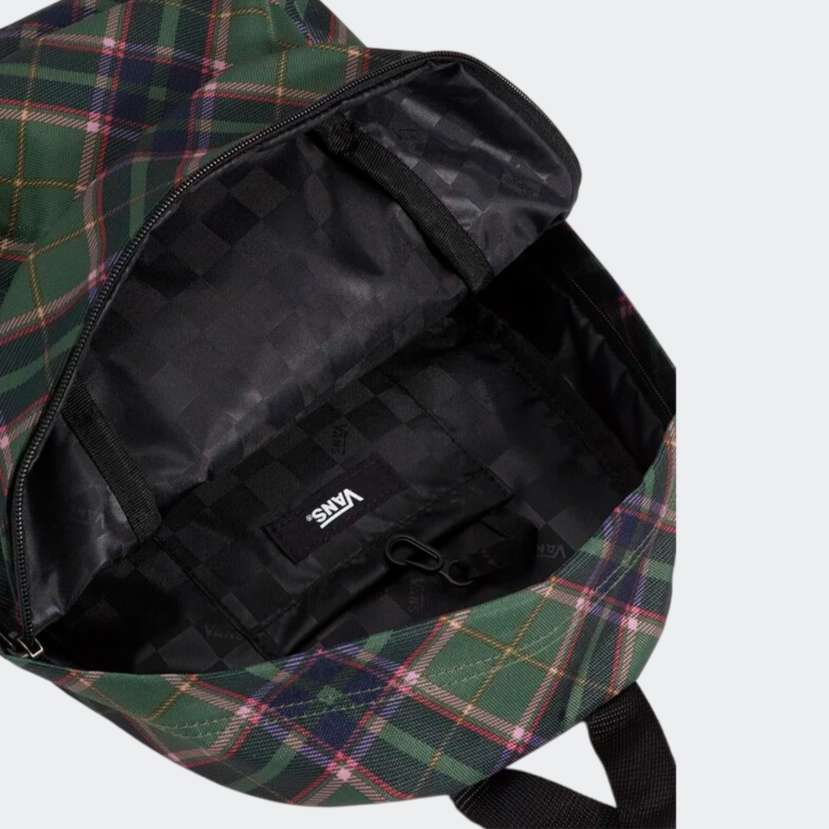 image_387507ea-890f-4908-b4fa-f23b6c65970d