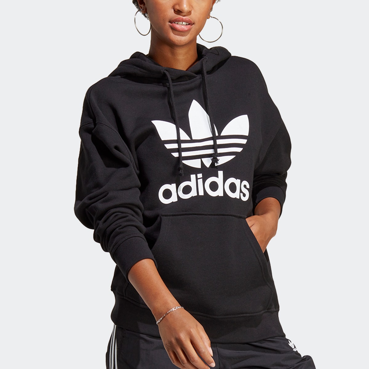 Product main image - 78285320-c5eb-4a67-b0aa-c1e6dbe87c3e