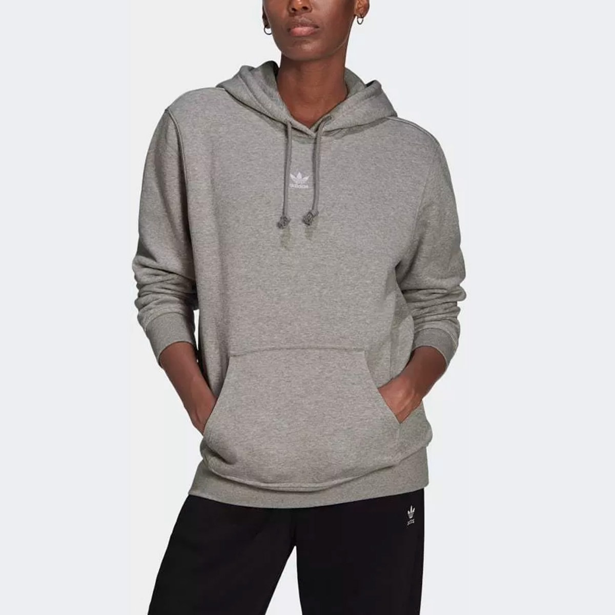 Product main image - ff22f747-d156-447d-9187-e7a953be29cc