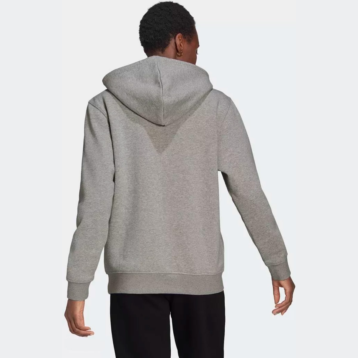 image_a2871630-8f2f-4a2c-852b-3a850d77c482