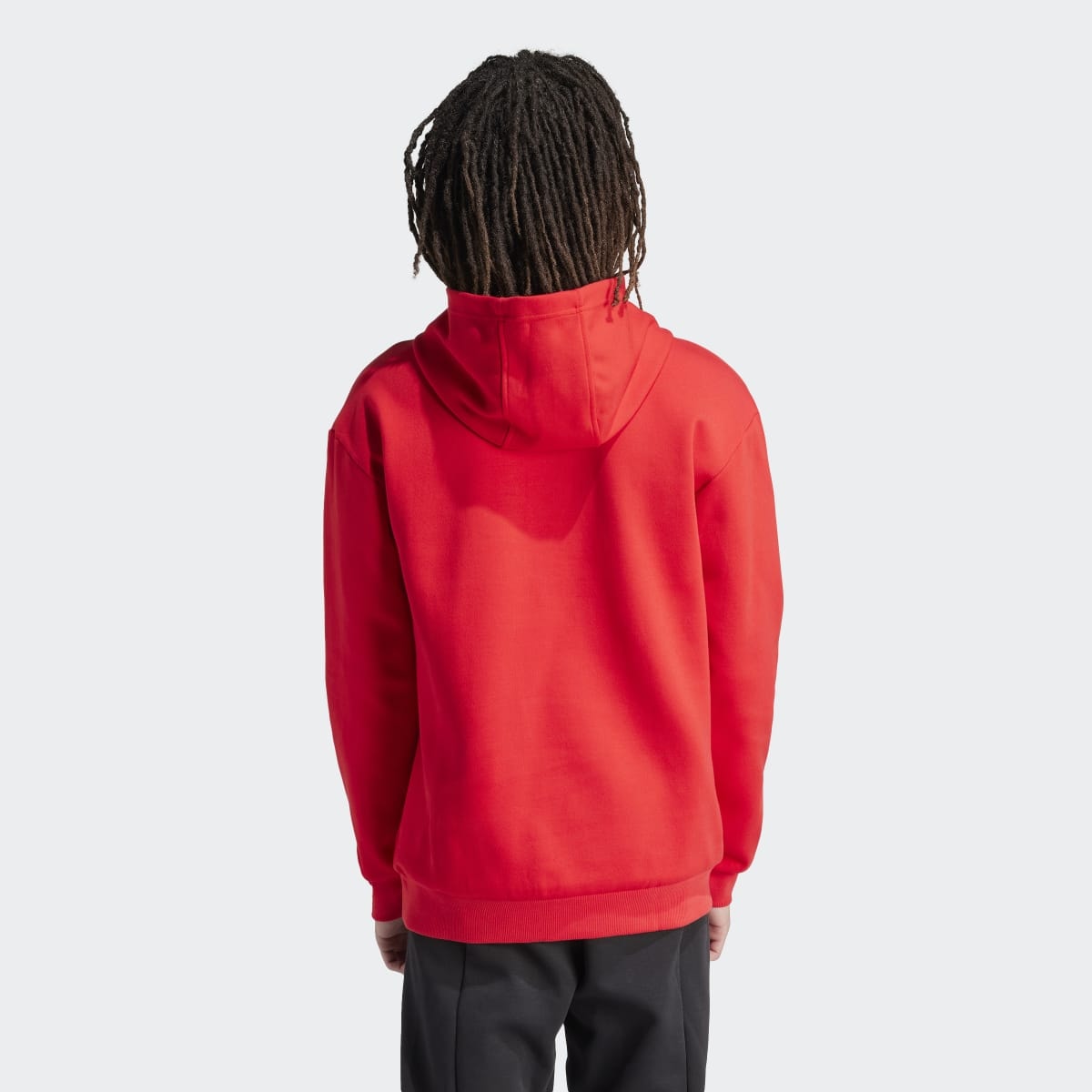 image_7e8efa7f-e9a6-4511-98aa-715a3dc6428f