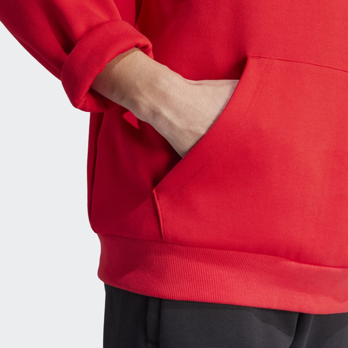 image_6328788a-35fe-4e49-bda6-f7937ec65d0a