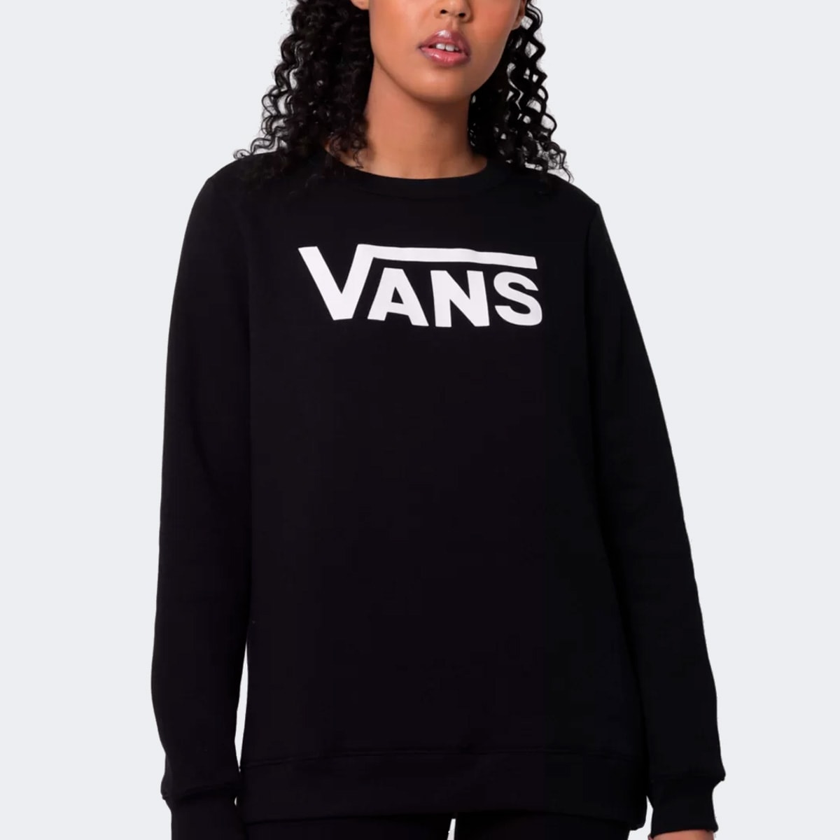 Product main image - 712eaa6a-b3bf-47a6-88ce-55aab55b2bda