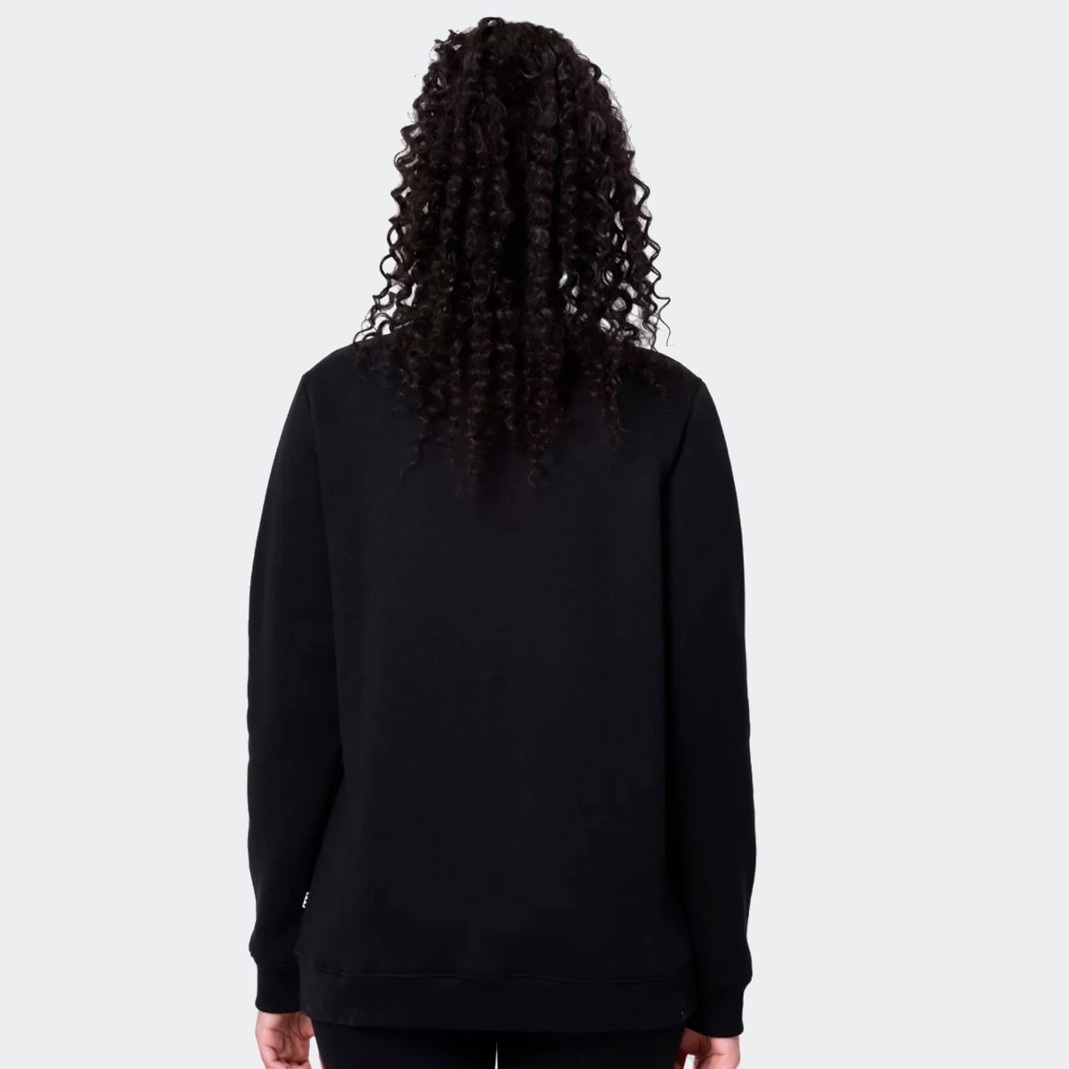 image_13302de9-3dea-4a4e-a2e4-dba6ca8da444