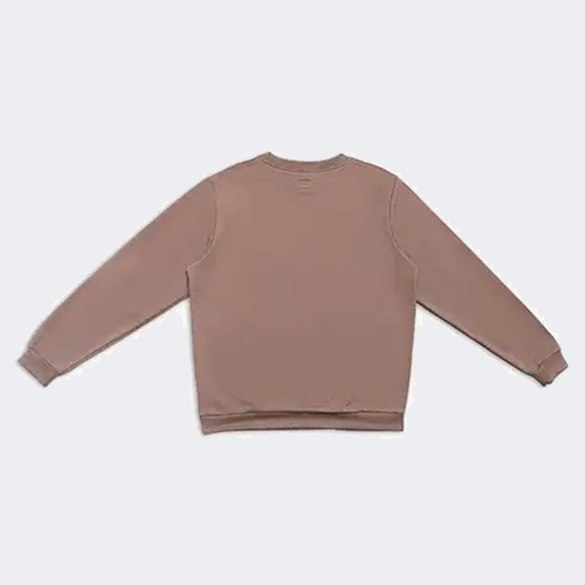 image_22e3b311-f2e5-479f-b298-4e6bd095099b