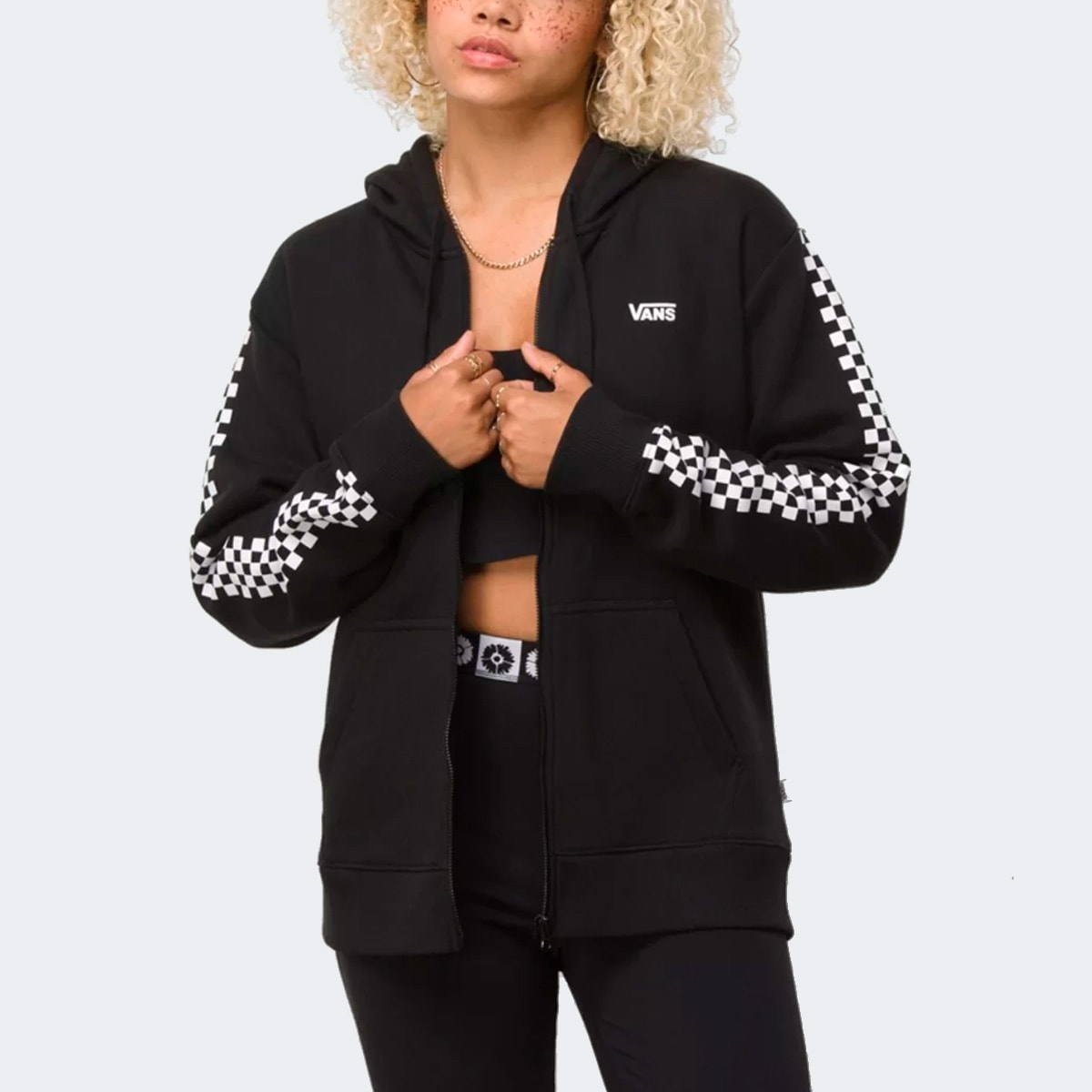 Product main image - 4e52e5ec-312c-49e6-8ea0-fe3b3827d726