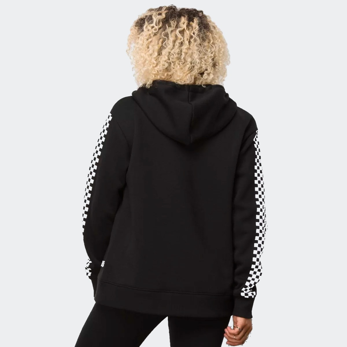 image_d8204ec8-1a13-4ffe-9333-94288e53a64c